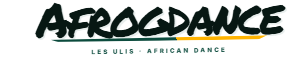 Afrogdance Les Ulis